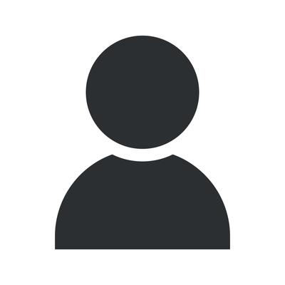 Ahmad Yuzarsif Al Warni