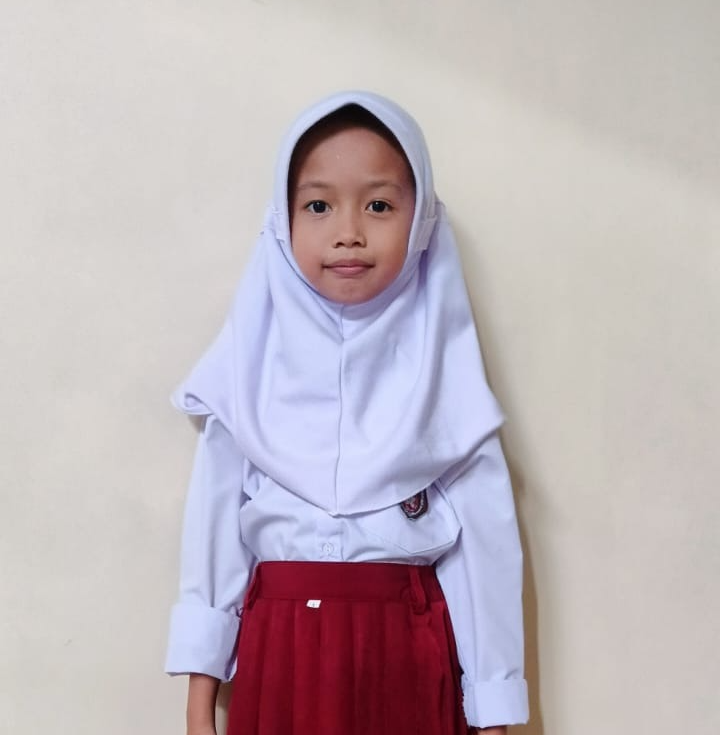 Andi Azkadina Adiva Al Akbar